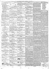 Aberdeen Press and Journal Wednesday 31 July 1850 Page 4