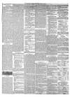 Aberdeen Press and Journal Wednesday 31 July 1850 Page 7