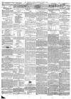 Aberdeen Press and Journal Wednesday 07 August 1850 Page 2