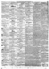 Aberdeen Press and Journal Wednesday 07 August 1850 Page 4