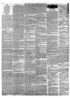 Aberdeen Press and Journal Wednesday 07 August 1850 Page 6