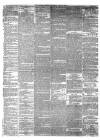 Aberdeen Press and Journal Wednesday 07 August 1850 Page 7