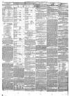 Aberdeen Press and Journal Wednesday 28 August 1850 Page 2