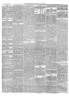 Aberdeen Press and Journal Wednesday 28 August 1850 Page 3