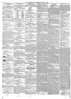 Aberdeen Press and Journal Wednesday 28 August 1850 Page 4