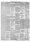 Aberdeen Press and Journal Wednesday 28 August 1850 Page 7