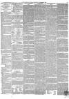 Aberdeen Press and Journal Wednesday 04 September 1850 Page 3