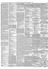 Aberdeen Press and Journal Wednesday 04 September 1850 Page 7