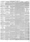 Aberdeen Press and Journal Wednesday 11 September 1850 Page 3