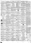 Aberdeen Press and Journal Wednesday 11 September 1850 Page 4