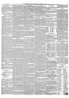 Aberdeen Press and Journal Wednesday 11 September 1850 Page 5