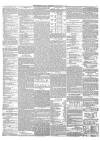 Aberdeen Press and Journal Wednesday 11 September 1850 Page 7