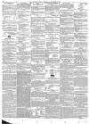 Aberdeen Press and Journal Wednesday 18 September 1850 Page 2