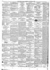 Aberdeen Press and Journal Wednesday 18 September 1850 Page 4