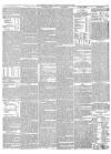 Aberdeen Press and Journal Wednesday 18 September 1850 Page 5