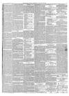 Aberdeen Press and Journal Wednesday 18 September 1850 Page 7