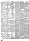 Aberdeen Press and Journal Wednesday 25 September 1850 Page 4