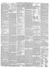 Aberdeen Press and Journal Wednesday 25 September 1850 Page 5