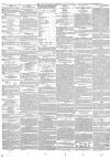 Aberdeen Press and Journal Wednesday 09 October 1850 Page 2