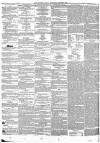 Aberdeen Press and Journal Wednesday 09 October 1850 Page 4