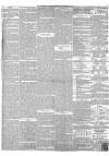 Aberdeen Press and Journal Wednesday 09 October 1850 Page 7