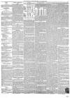 Aberdeen Press and Journal Wednesday 16 October 1850 Page 3