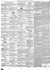 Aberdeen Press and Journal Wednesday 16 October 1850 Page 4