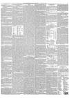 Aberdeen Press and Journal Wednesday 23 October 1850 Page 5