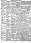 Aberdeen Press and Journal Wednesday 30 October 1850 Page 3