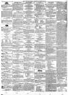 Aberdeen Press and Journal Wednesday 30 October 1850 Page 4