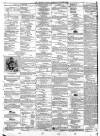 Aberdeen Press and Journal Wednesday 06 November 1850 Page 4