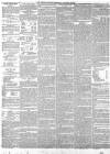 Aberdeen Press and Journal Wednesday 13 November 1850 Page 3