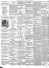 Aberdeen Press and Journal Wednesday 13 November 1850 Page 4