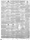 Aberdeen Press and Journal Wednesday 27 November 1850 Page 2