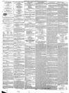 Aberdeen Press and Journal Wednesday 27 November 1850 Page 4