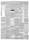 Aberdeen Press and Journal Wednesday 27 November 1850 Page 7