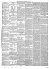 Aberdeen Press and Journal Wednesday 18 December 1850 Page 3