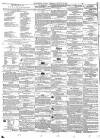 Aberdeen Press and Journal Wednesday 18 December 1850 Page 4