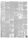 Aberdeen Press and Journal Wednesday 18 December 1850 Page 5