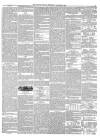 Aberdeen Press and Journal Wednesday 18 December 1850 Page 7