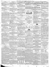 Aberdeen Press and Journal Wednesday 25 December 1850 Page 2
