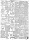 Aberdeen Press and Journal Wednesday 25 December 1850 Page 3