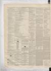 Aberdeen Press and Journal Wednesday 18 June 1851 Page 4