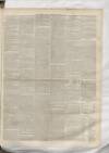 Aberdeen Press and Journal Wednesday 05 March 1851 Page 5