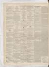 Aberdeen Press and Journal Wednesday 12 March 1851 Page 4