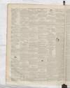 Aberdeen Press and Journal Wednesday 11 February 1852 Page 2