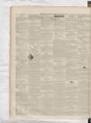 Aberdeen Press and Journal Wednesday 25 February 1852 Page 2