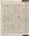 Aberdeen Press and Journal Wednesday 02 June 1852 Page 2