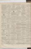 Aberdeen Press and Journal Wednesday 02 June 1852 Page 4