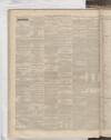 Aberdeen Press and Journal Wednesday 14 July 1852 Page 2